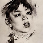 Наши "Светлячки"